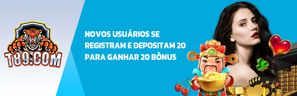 o apostador da mega sena que morreu no para